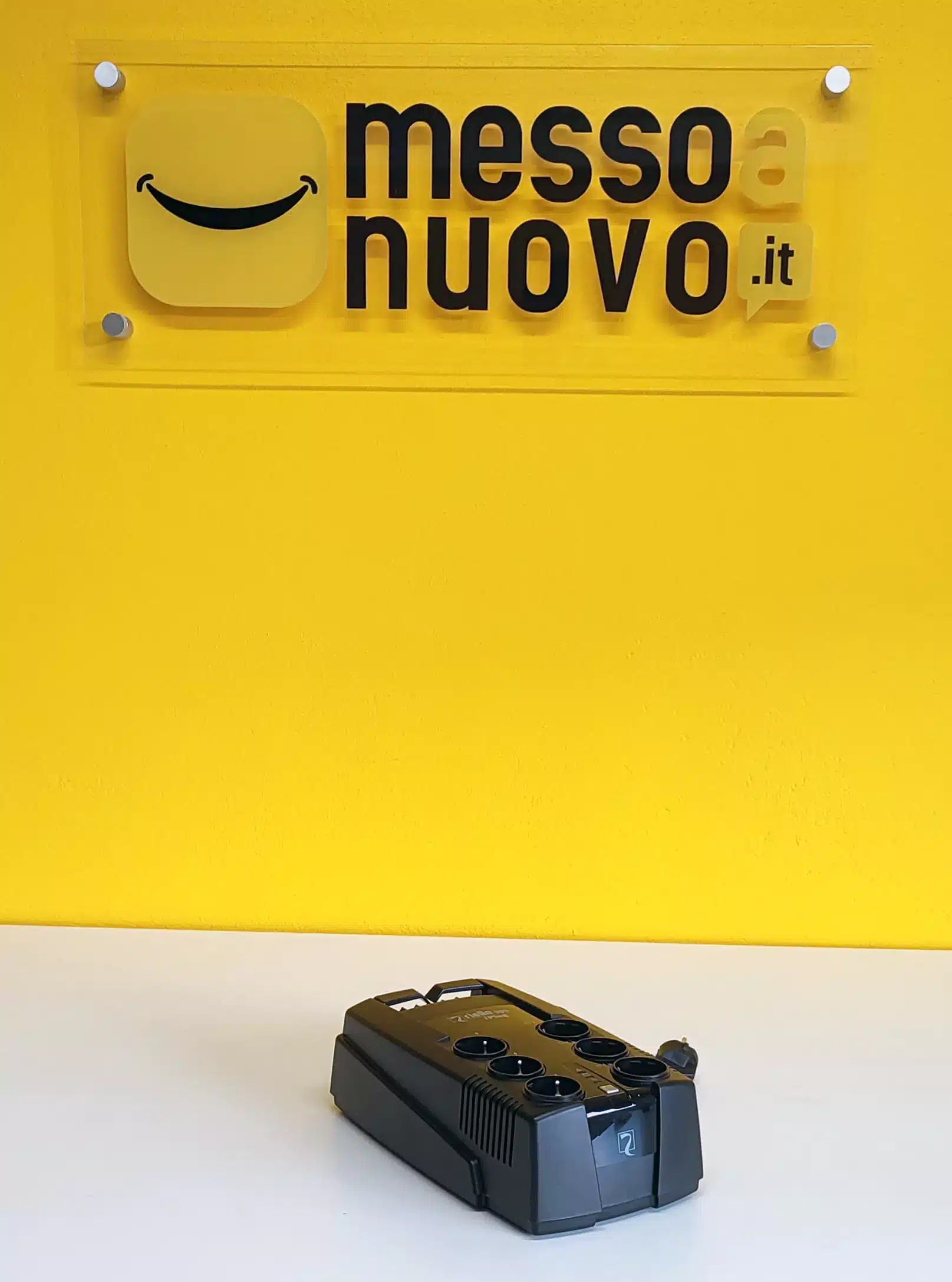 Riello IPG 800 Riello IPG 800